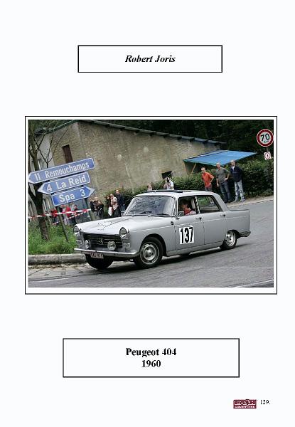 24-9-2006 Montée Historique du Maquisard (122).jpg
